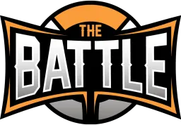 The_Battle_logo.png