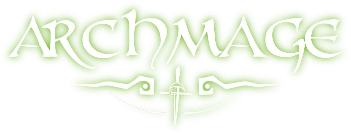 Archmage Logo Redesign.png