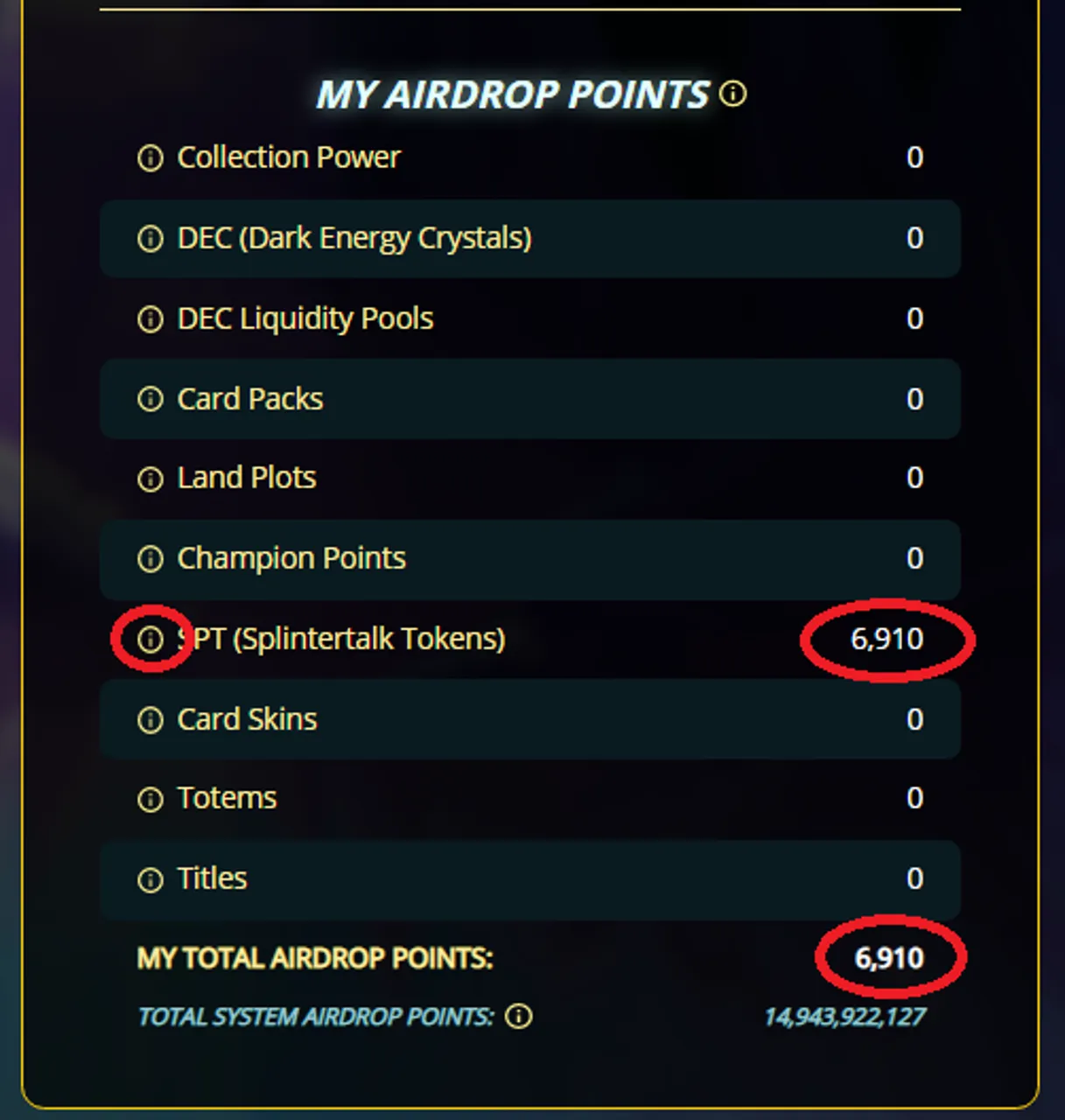 sps2.png
