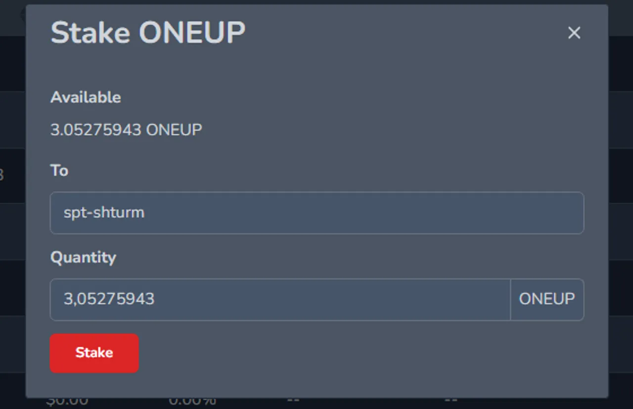 11o.png