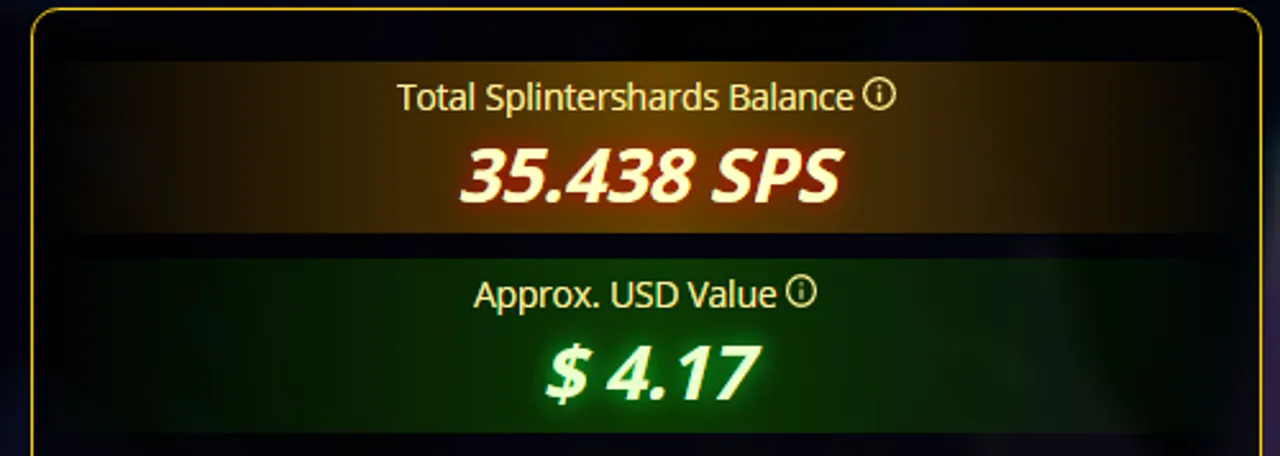 sps1.png