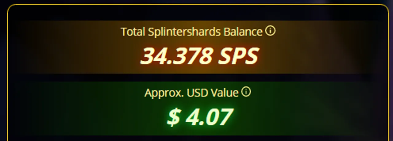 sps1.png
