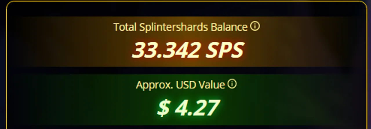 sps1.png
