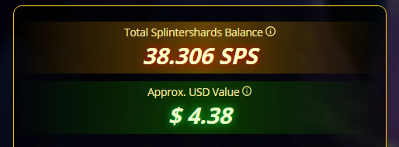sps1.png
