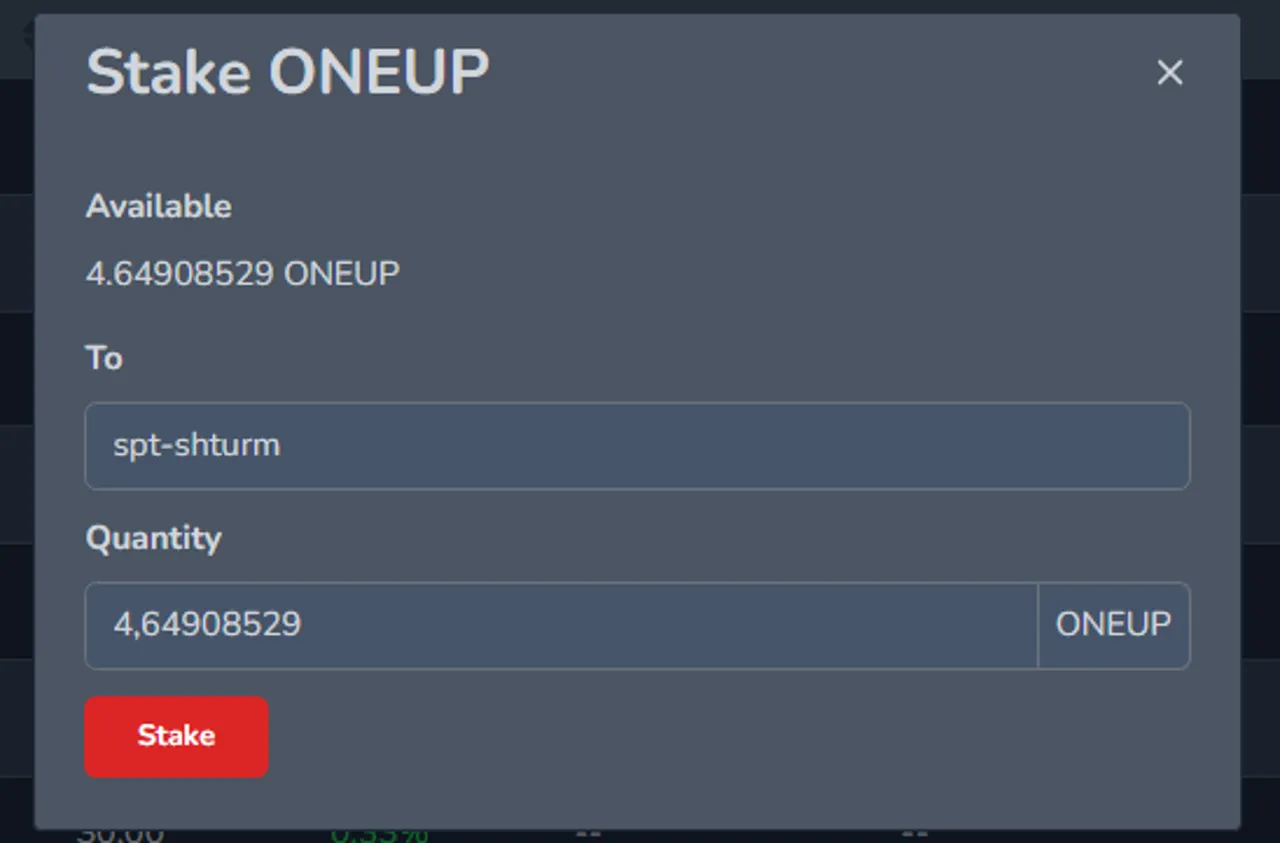 11o.png