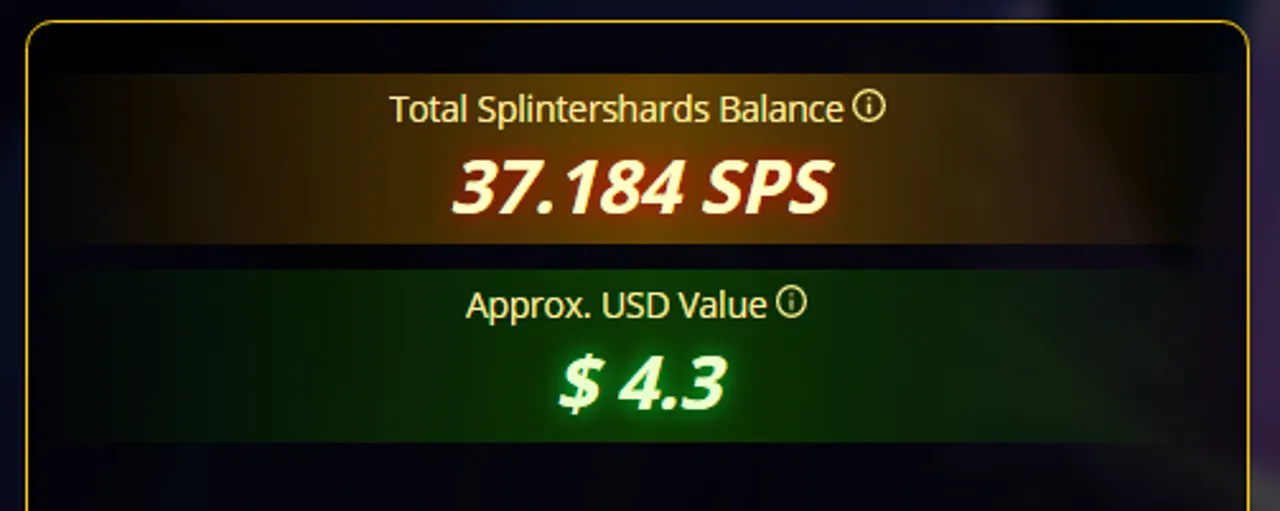 sps1.png