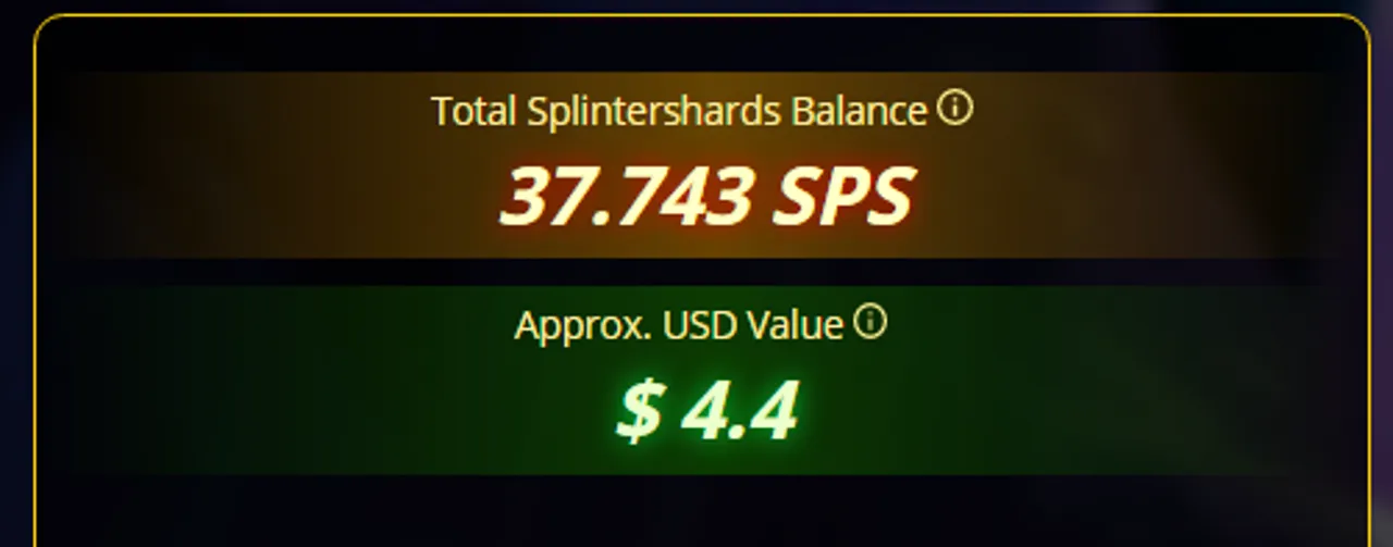 sps1.png