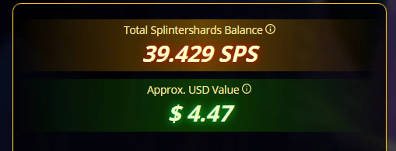 sps1.png