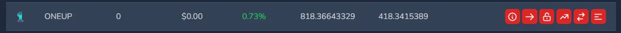 31o.png
