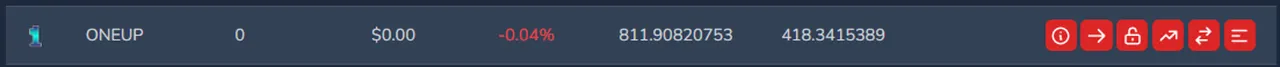 31o.png