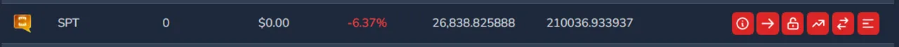 3s.png