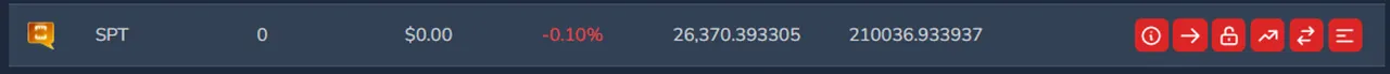 3s.png