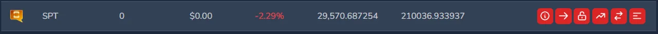 3s.png