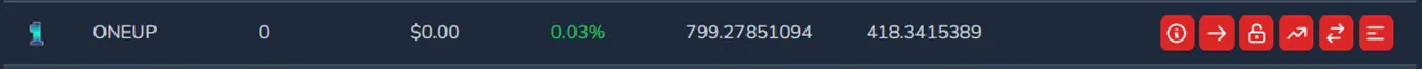 31o.png