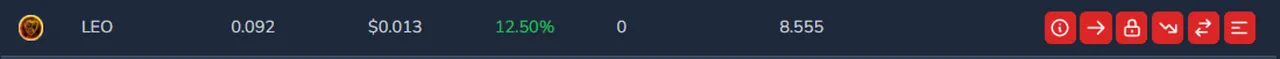 3s.png