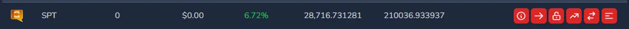 3s.png