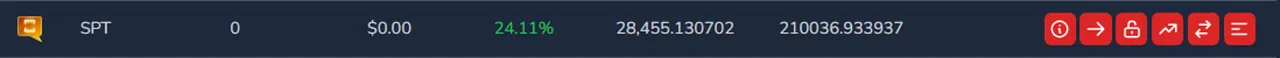 3s.png