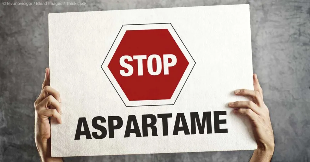 aspartame-1024x538.jpg