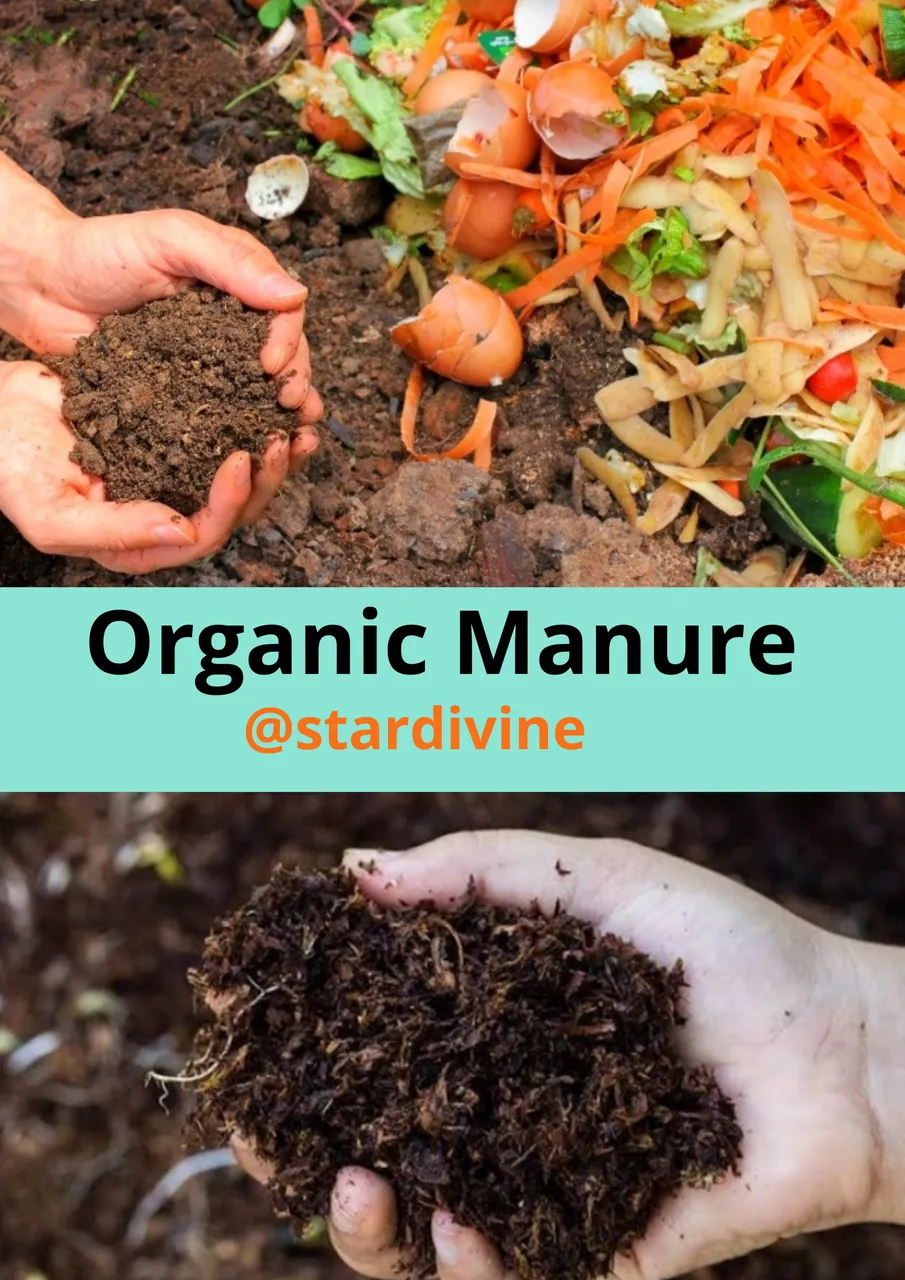 Organic Manure.png