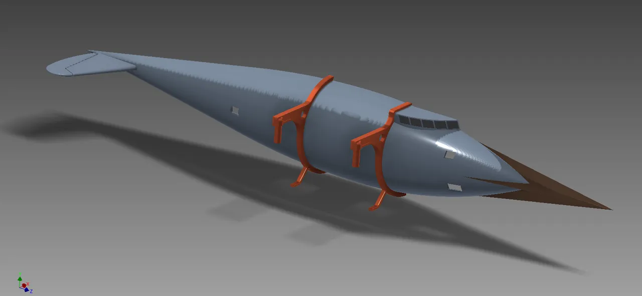 Bulmutian mosquito 2.PNG