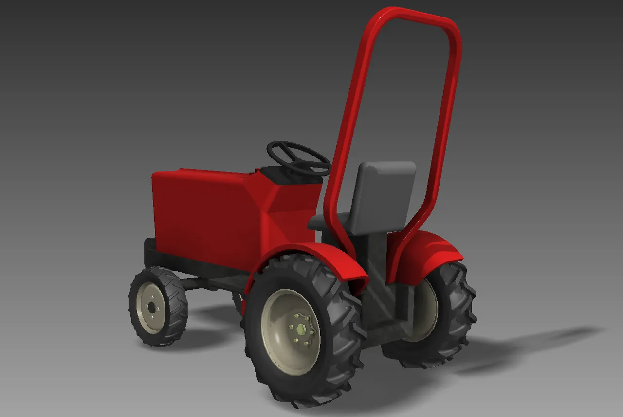 Tractor mock-up 5.PNG