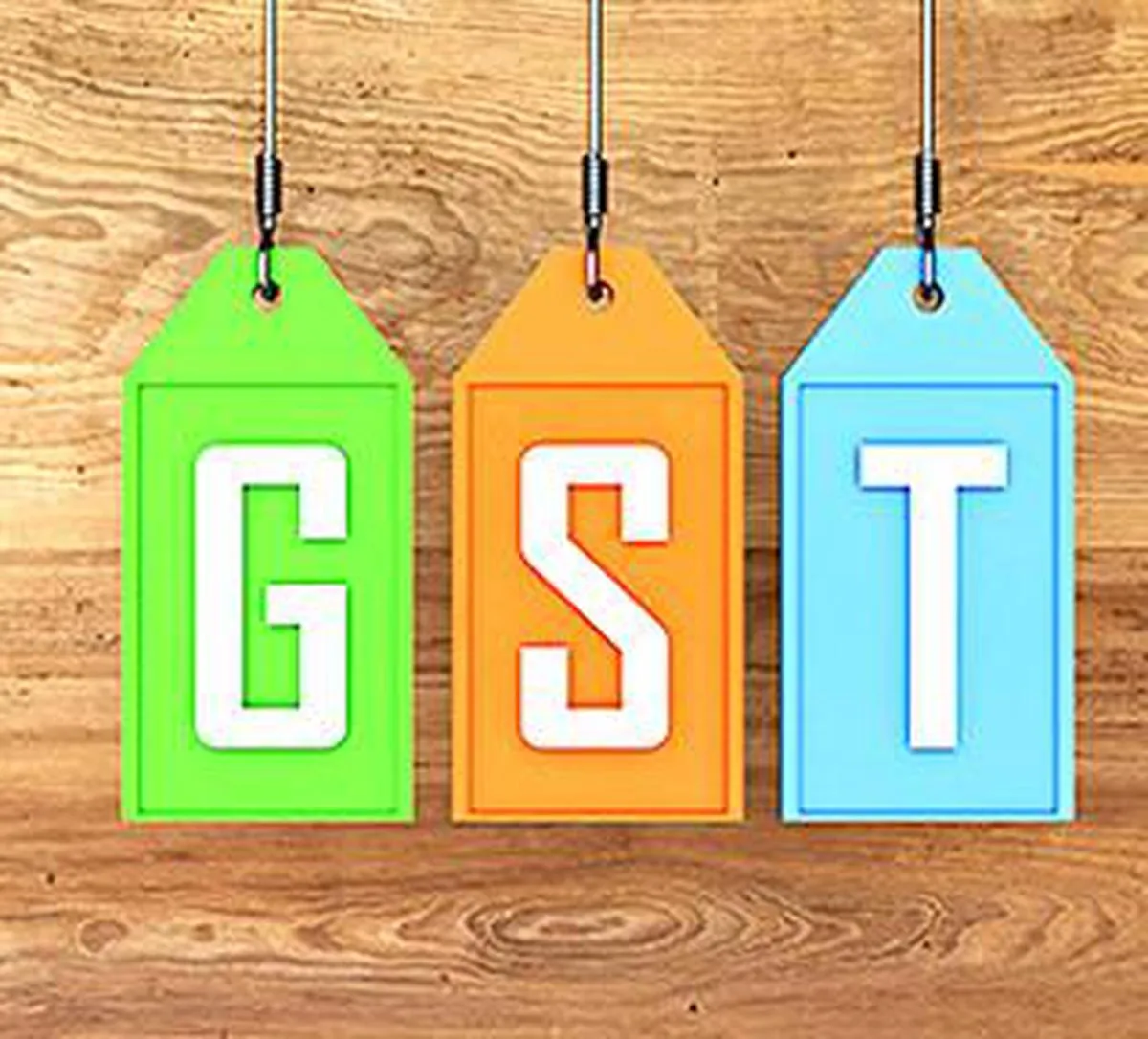 NKV-GST.jpeg
