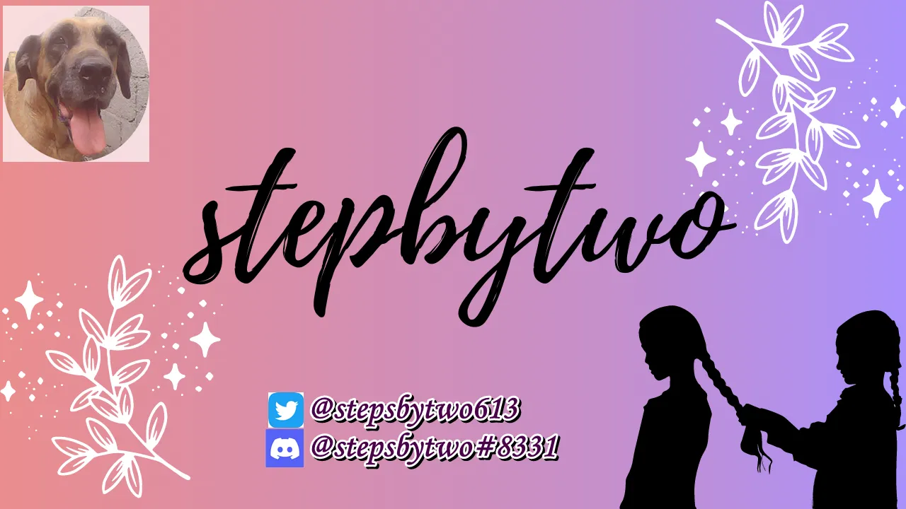 nuevo banner.png