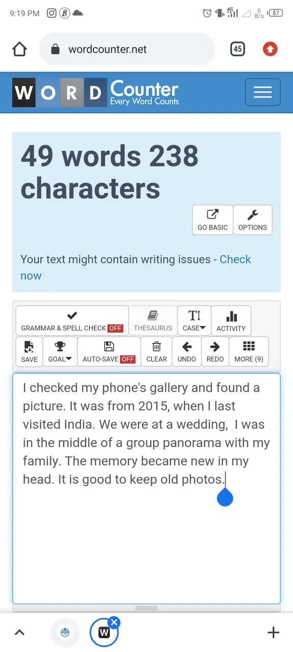 Screenshot_20220810-211906.png