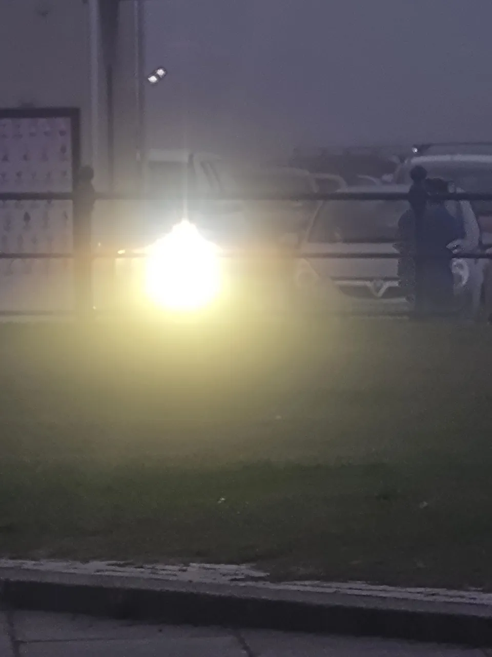 20230906_194855.jpg