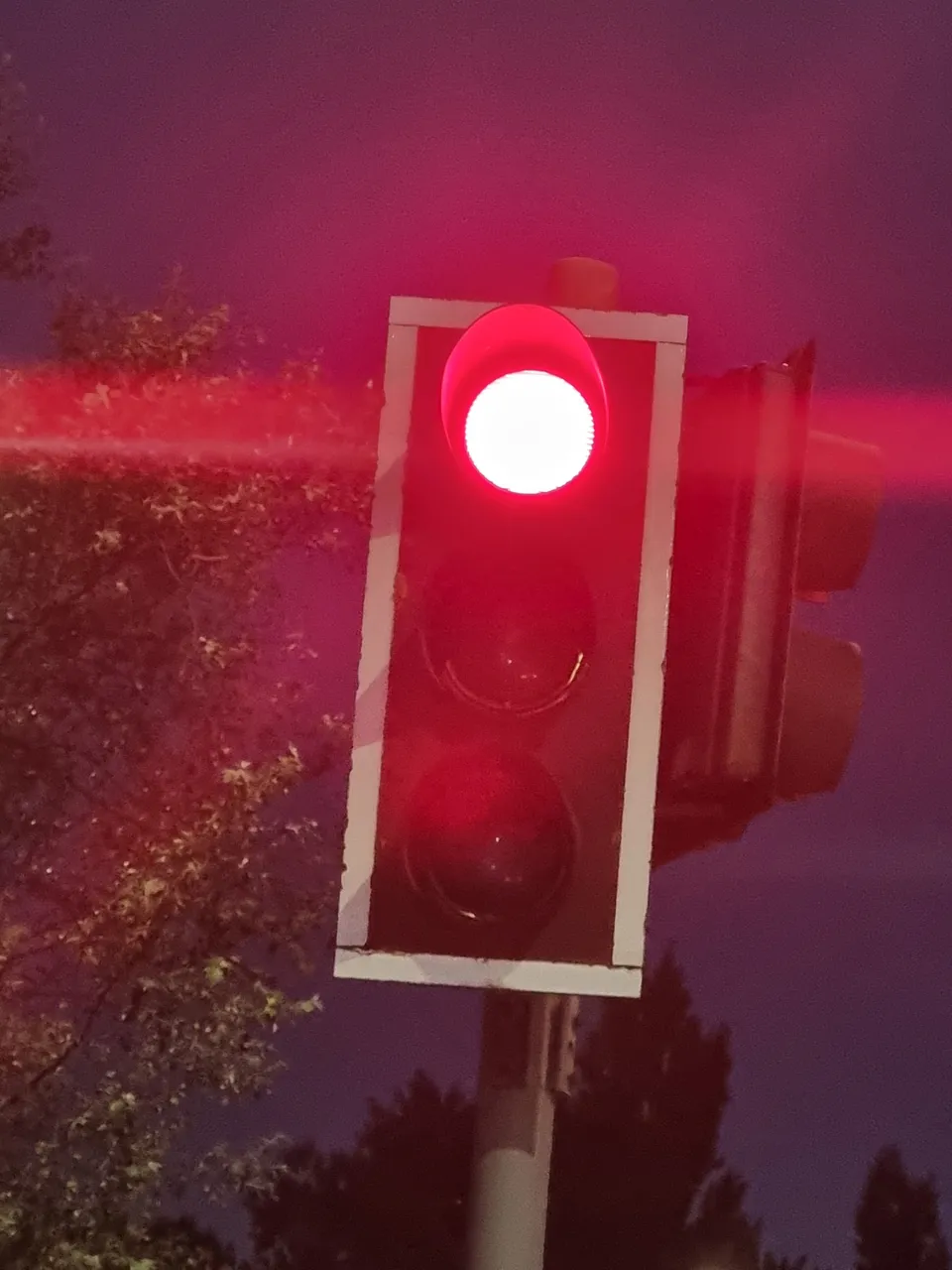20230906_202802.jpg