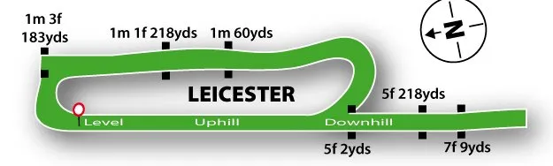 2023-06-29 09.57.58 www.attheraces.com 9852282d0799.jpg