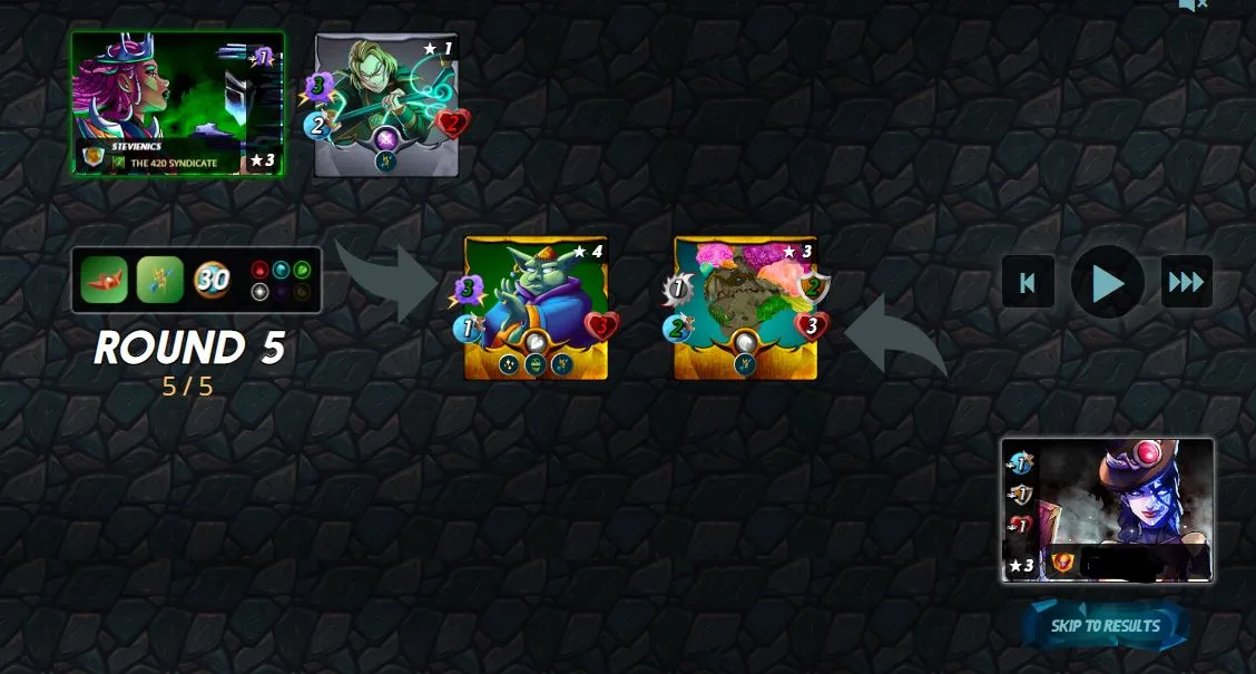 Round 5.JPG