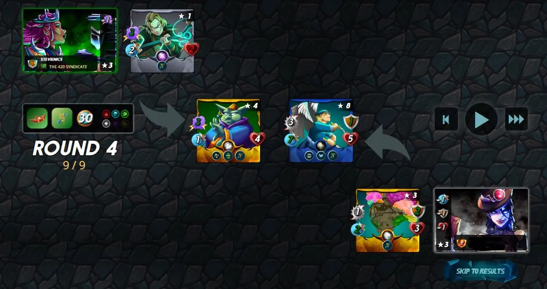 Round 4.JPG