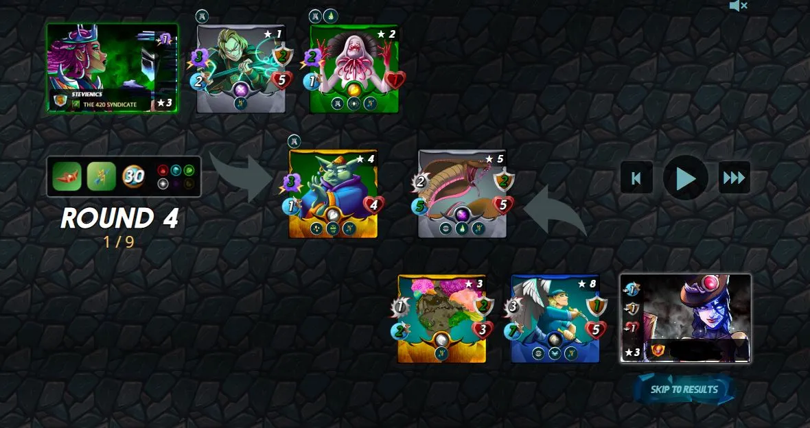 Round 3.JPG