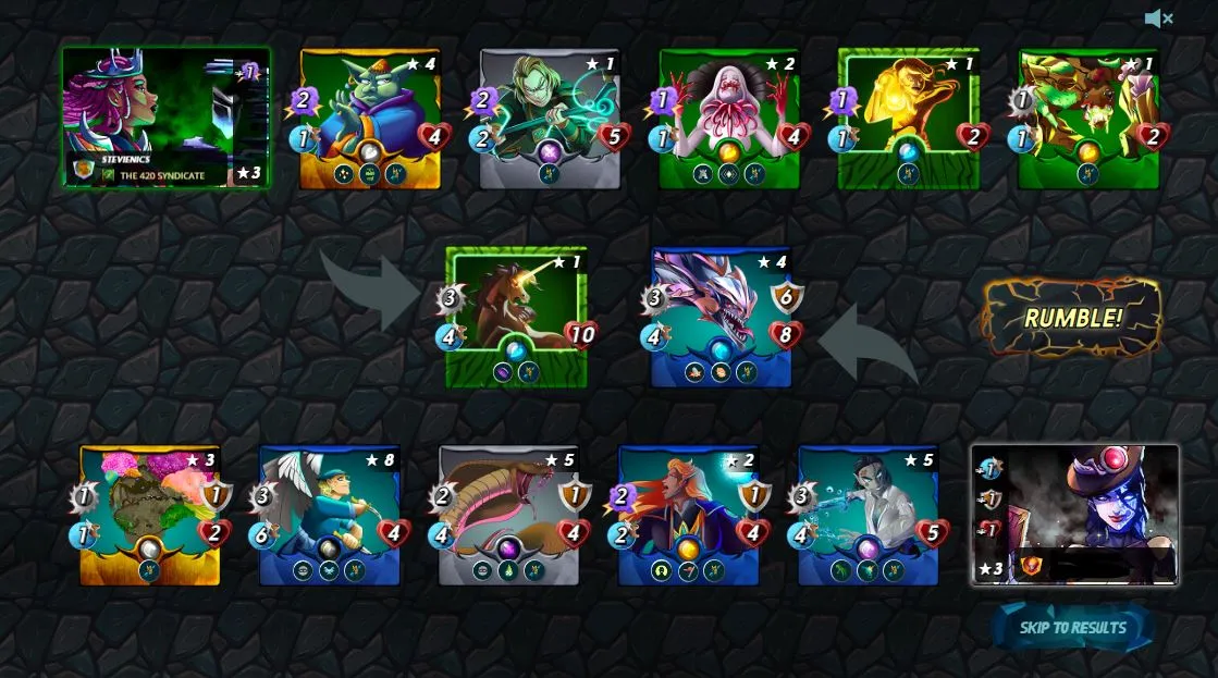 Lineups.JPG