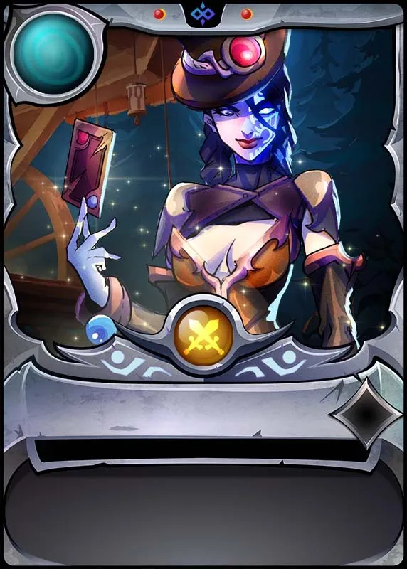 Lux Vega.jpg