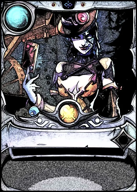 Lux Vega.jpg