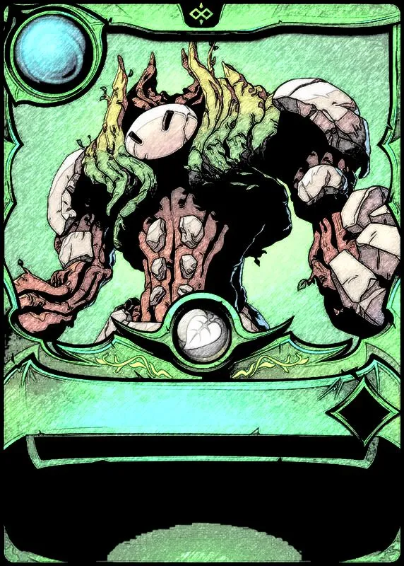 Terraceous Grunt.jpg