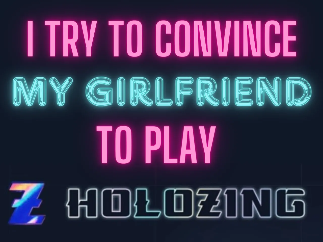 Canva Design.png