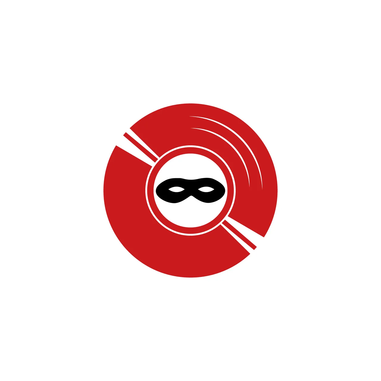 Stick-Up-Music-Logo-A2.jpg