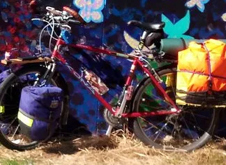 bike11.jpeg