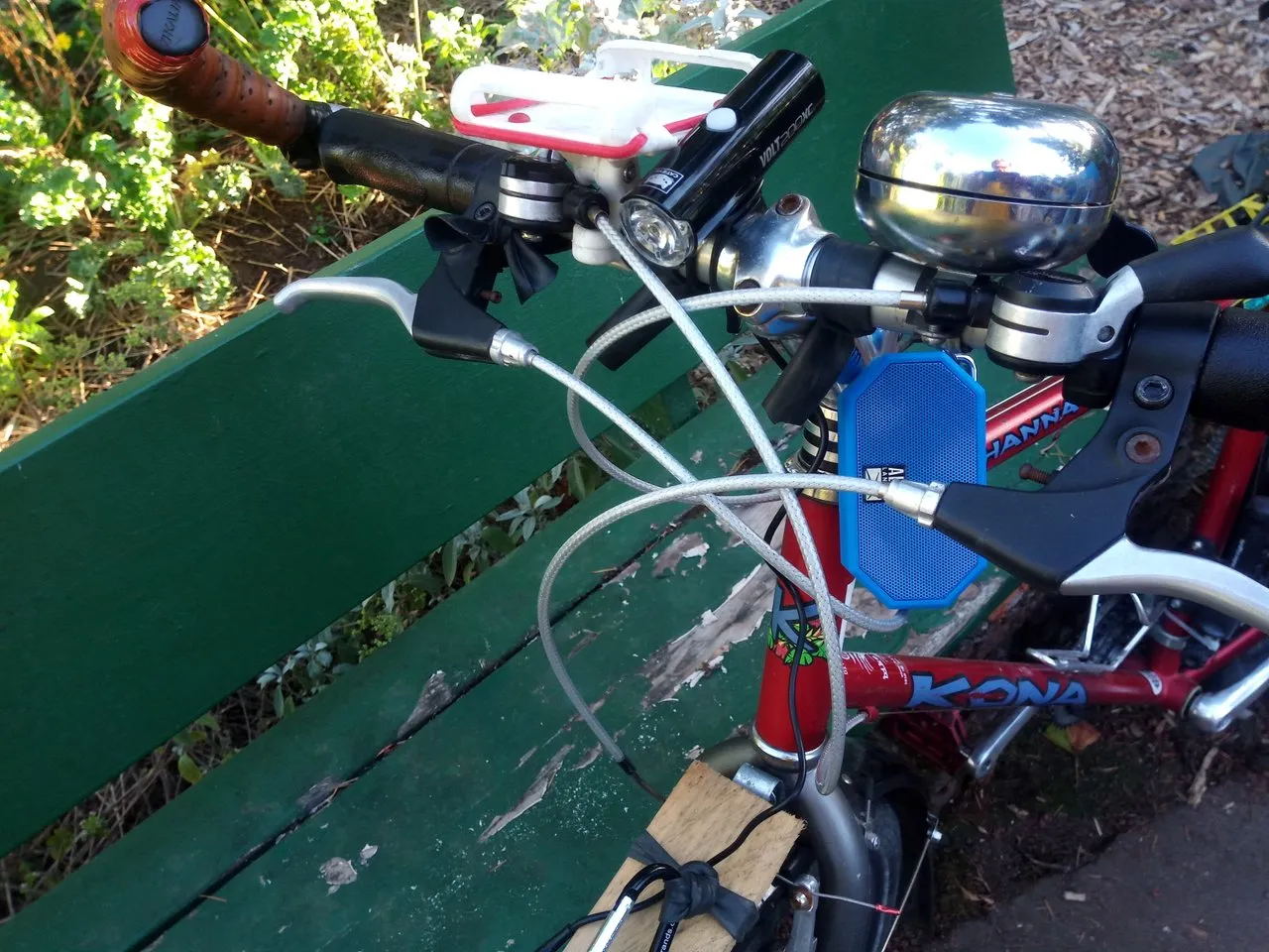 bike9.jpeg