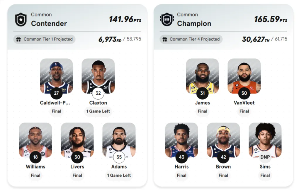 gameweek2_nba_temp.png