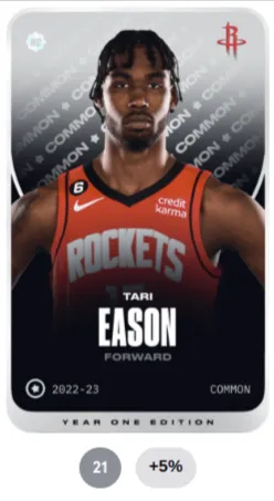 tari_eason_nba.png
