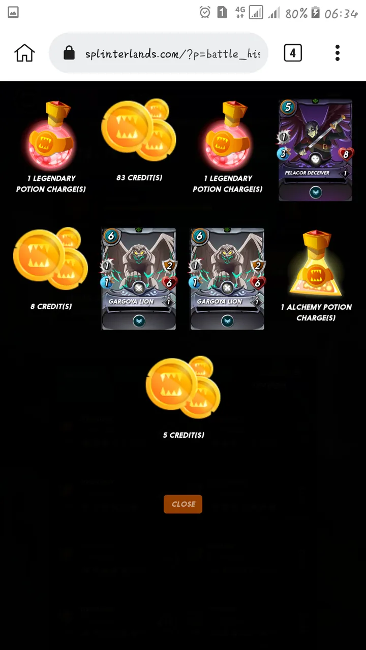 Screenshot_20220301-063427.png