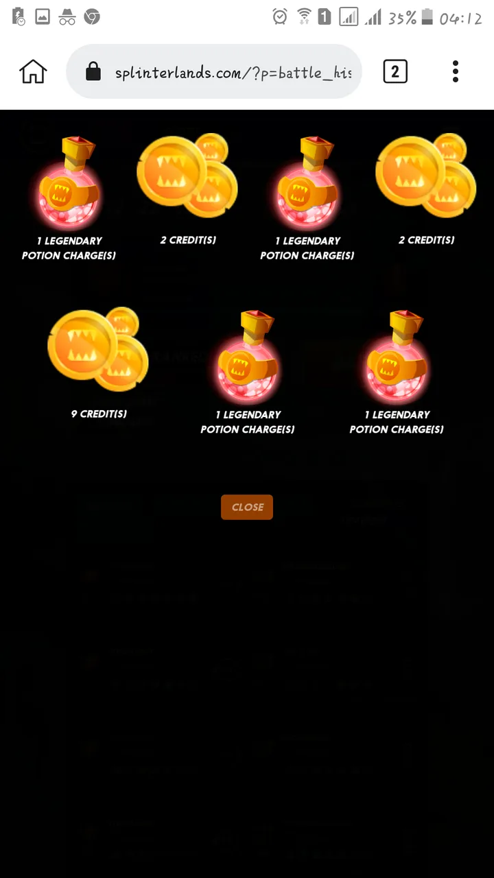 Screenshot_20220216-041227.png