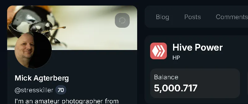 2dk2RRM2dZ8gKjXsrozapsD83FxL3Xbyyi5LFttAhrXxr16mCe4arfLJNNprLp1sn75H56VQkqs5phveiYmtqy5vLTHWH7X6V64p3VA7dnCmFJAEfacwYyXRfUnTaBinJw88pBZo81qzxDaiUEt6gVuvYV5kvGjS9xjUqrTMMp.png?format=match&mode=fit