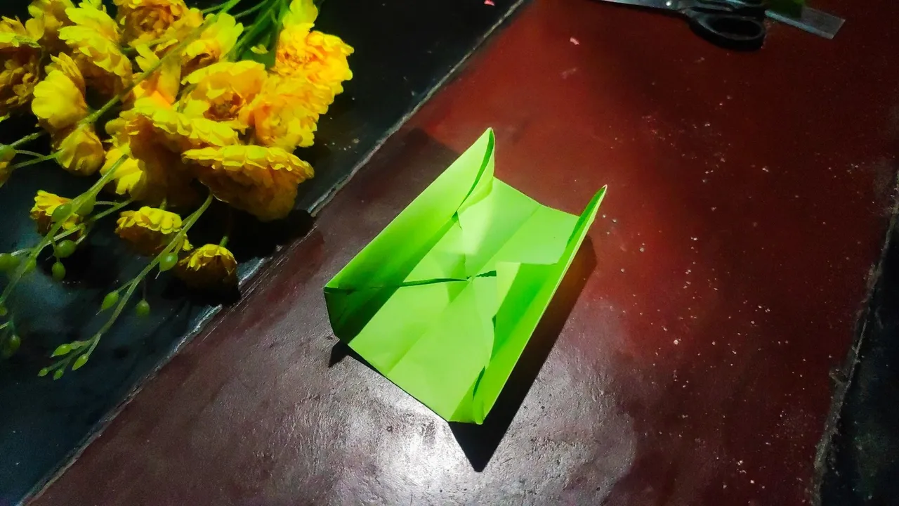 1000036968.jpg