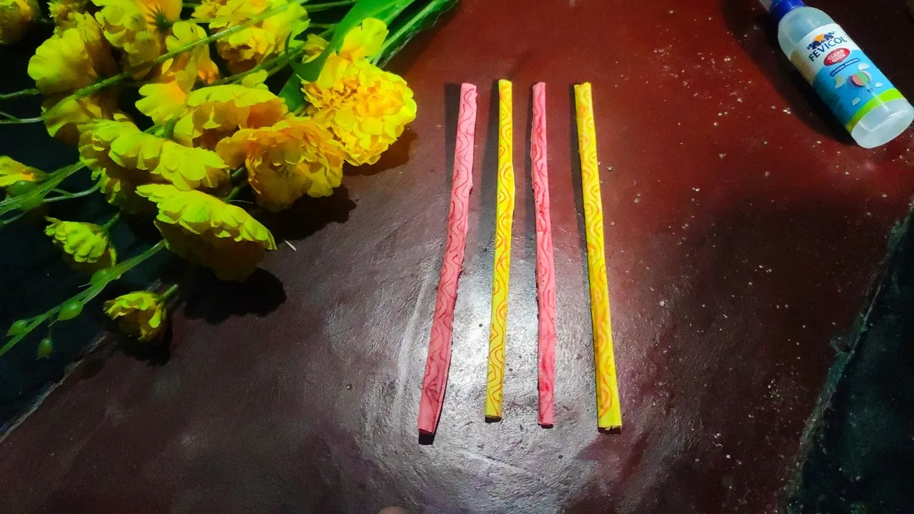 1000036982.jpg