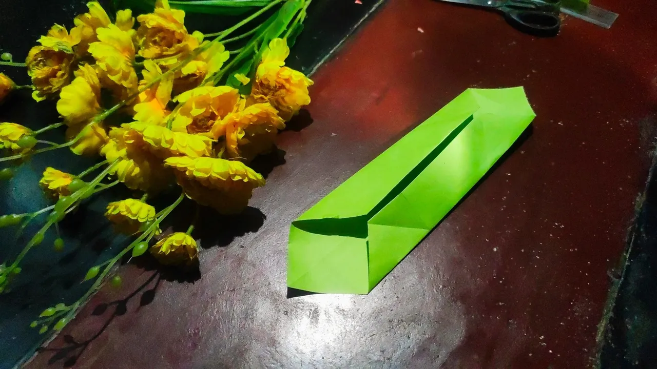 1000036971.jpg